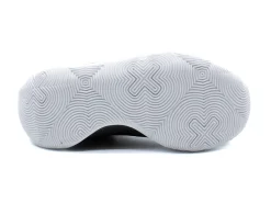 UNDER ARMOUR Jet '23 Basketball Shoes