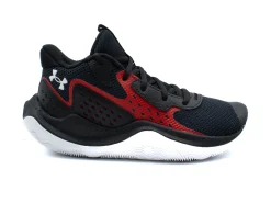 UNDER ARMOUR Jet '23 Basketball Shoes