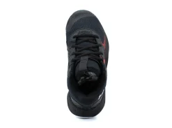 UNDER ARMOUR Jet '23 Basketball Shoes