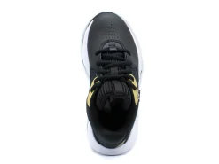 UNDER ARMOUR Lockdown 7 Basketball Shoes