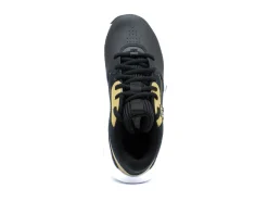 UNDER ARMOUR Lockdown 7 Basketball Shoes