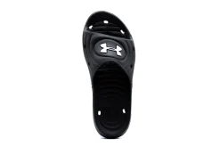 Under Armour Locker