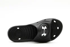 Under Armour Locker