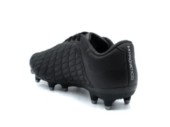 UNDER ARMOUR Magnetic 3.0