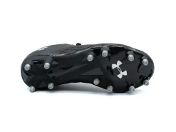 UNDER ARMOUR Magnetic 3.0