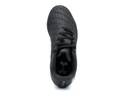 UNDER ARMOUR Magnetic 3.0