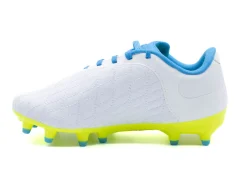 UNDER ARMOUR Magnetico Select 3 FG