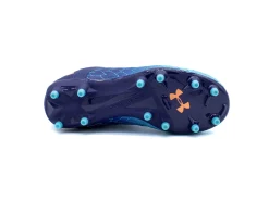 UNDER ARMOUR Magnetico Select 3 FG Jr.
