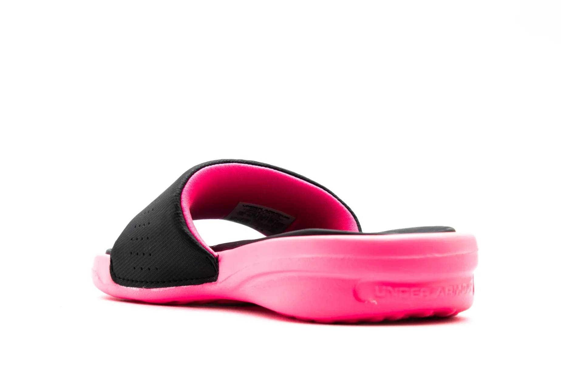 Under Armour Playmaker