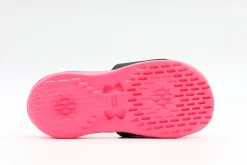 Under Armour Playmaker
