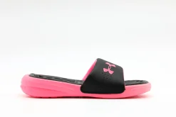 Under Armour Playmaker