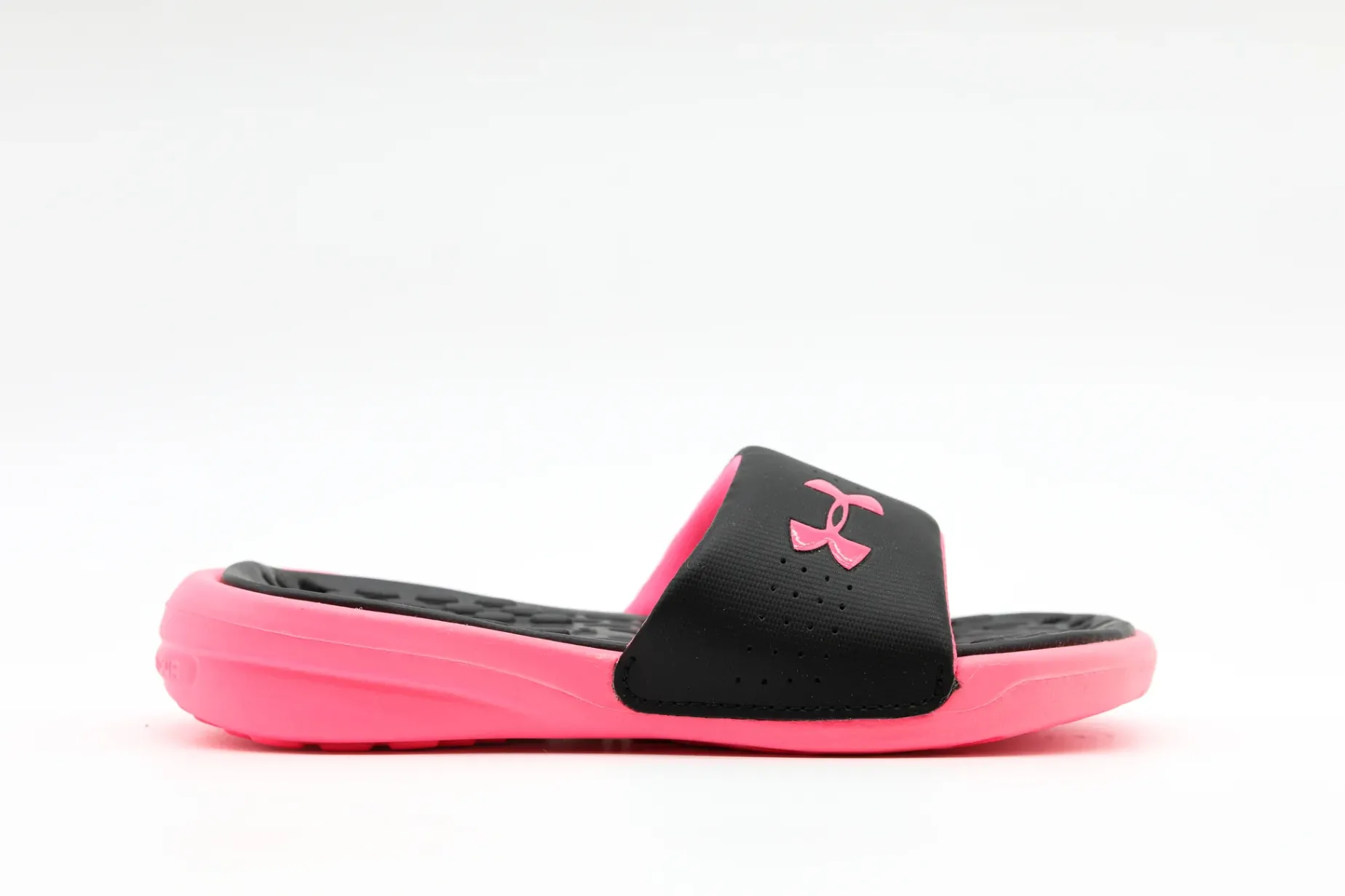 Under Armour Playmaker