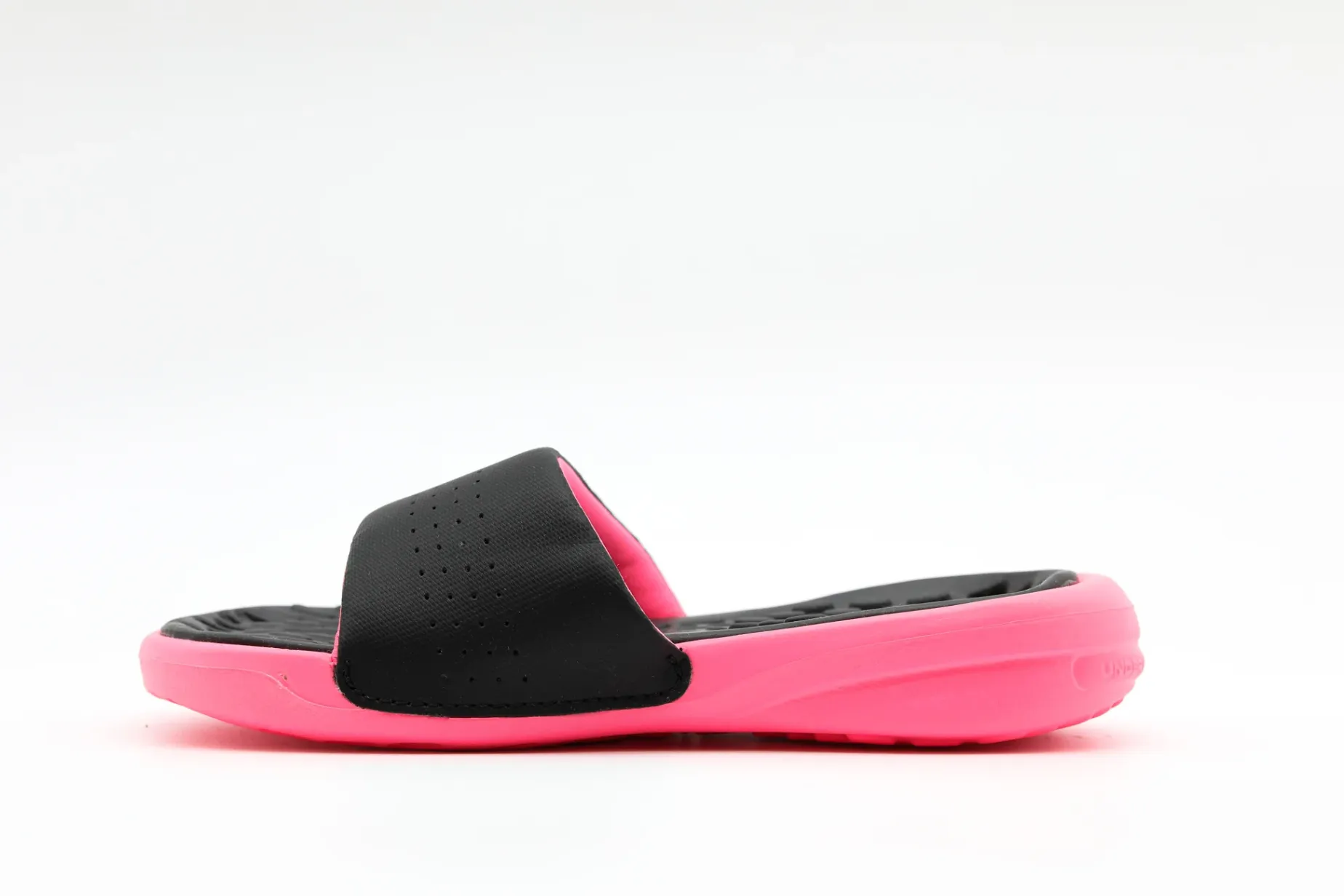 Under Armour Playmaker