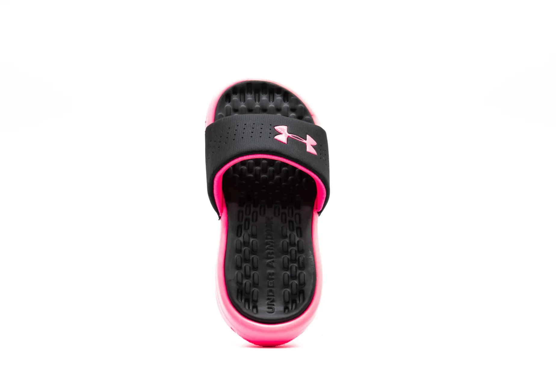 Under Armour Playmaker