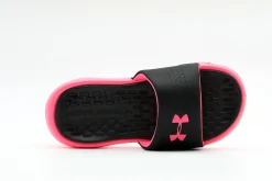 Under Armour Playmaker