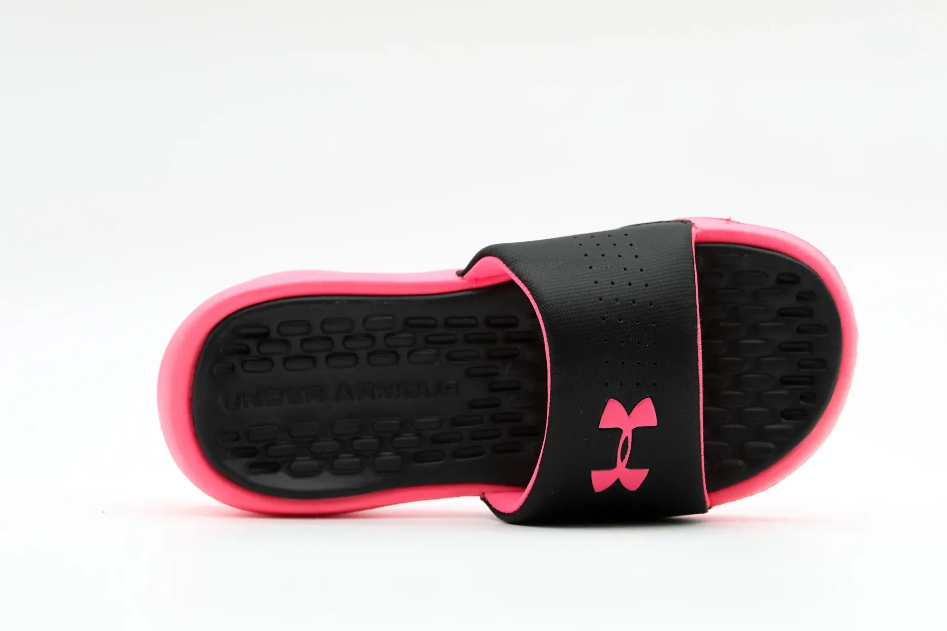 Under Armour Playmaker