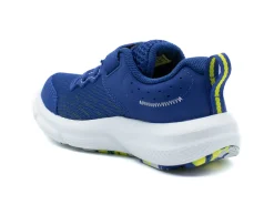 UNDER ARMOUR Preschool Assert 10 AC