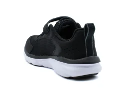 UNDER ARMOUR Pre-School UA Assert 9 AC