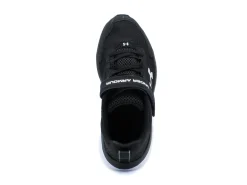 UNDER ARMOUR Pre-School UA Assert 9 AC