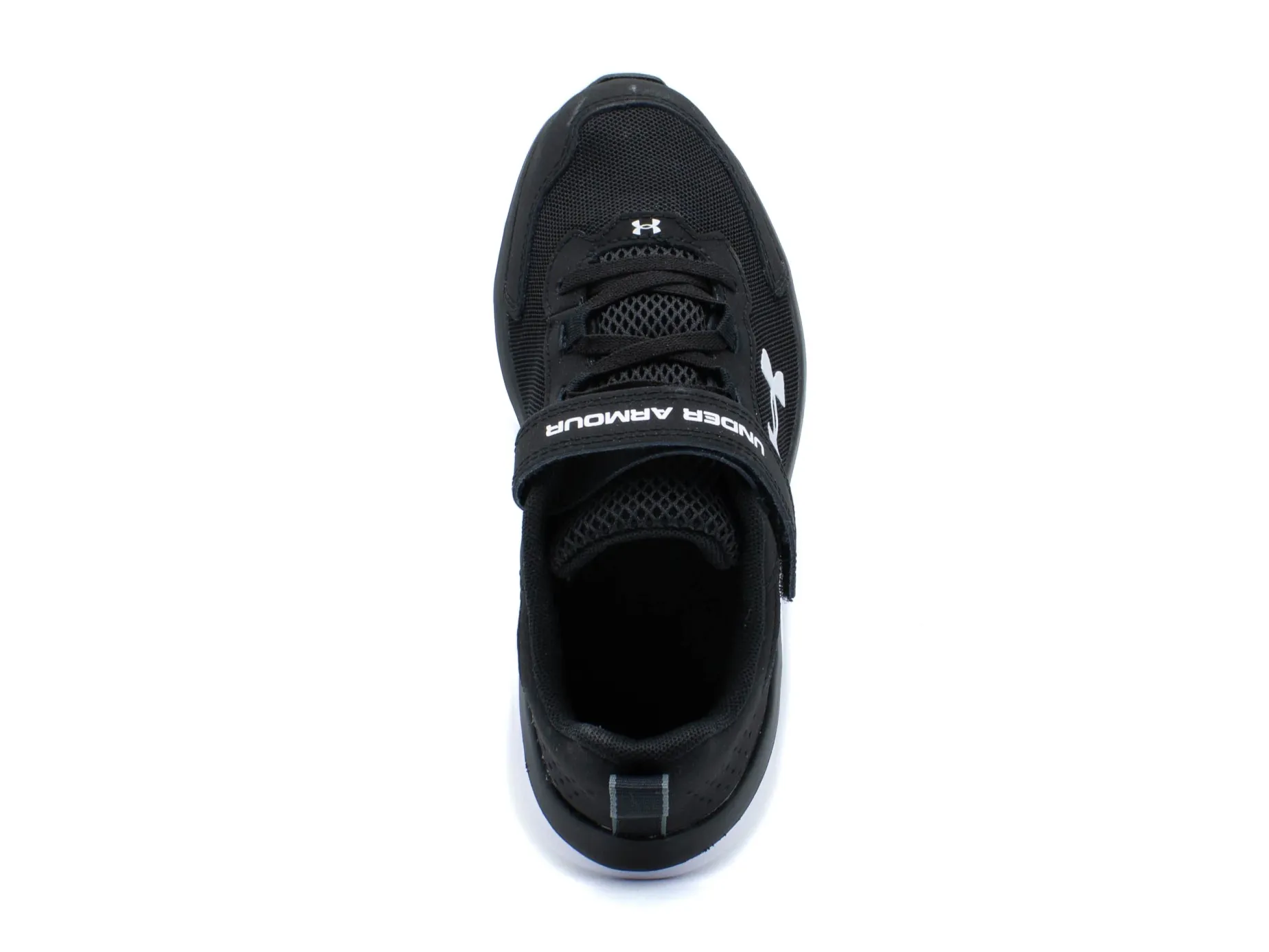 UNDER ARMOUR Pre-School UA Assert 9 AC