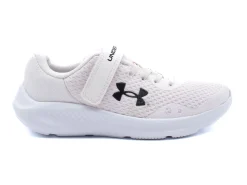 UNDER ARMOUR Pursuit 3