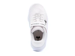UNDER ARMOUR Pursuit 3