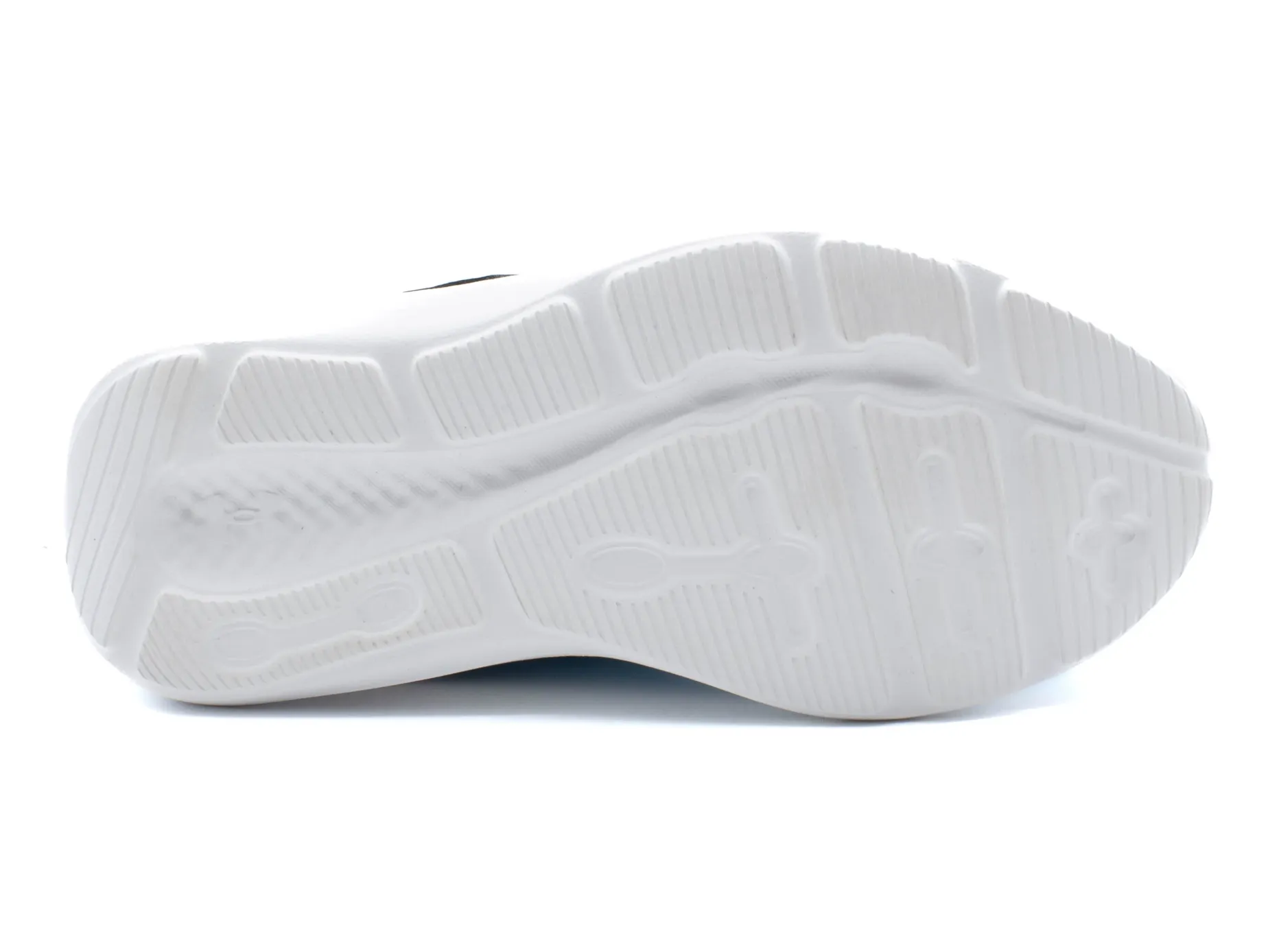 UNDER ARMOUR Pursuit 3 AC