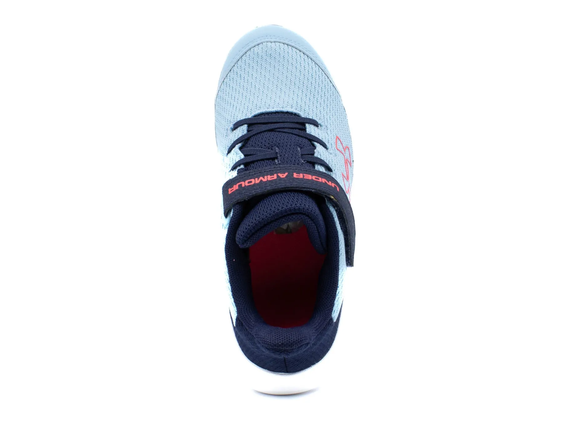 UNDER ARMOUR Pursuit 3 AC