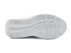 UNDER ARMOUR Pursuit 3 AC
