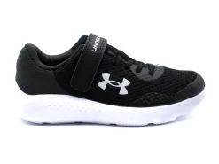UNDER ARMOUR Pursuit 3 AC