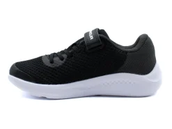 UNDER ARMOUR Pursuit 3 AC