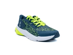 UNDER ARMOUR Scramjet 5
