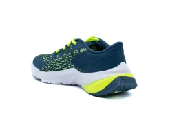 UNDER ARMOUR Scramjet 5