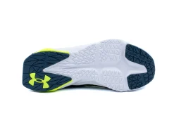 UNDER ARMOUR Scramjet 5