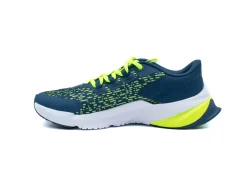 UNDER ARMOUR Scramjet 5