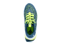UNDER ARMOUR Scramjet 5