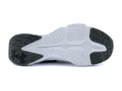 UNDER ARMOUR Scramjet 5