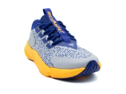 UNDER ARMOUR Scramjet 5