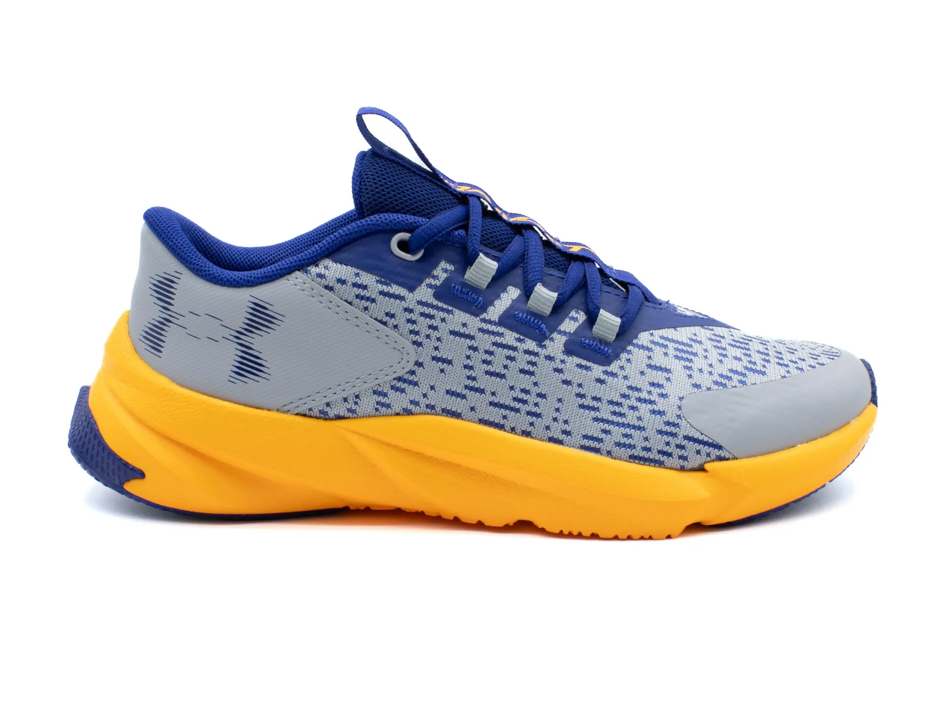 UNDER ARMOUR Scramjet 5