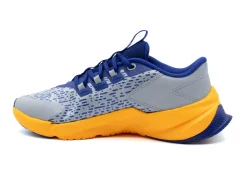 UNDER ARMOUR Scramjet 5