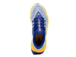 UNDER ARMOUR Scramjet 5