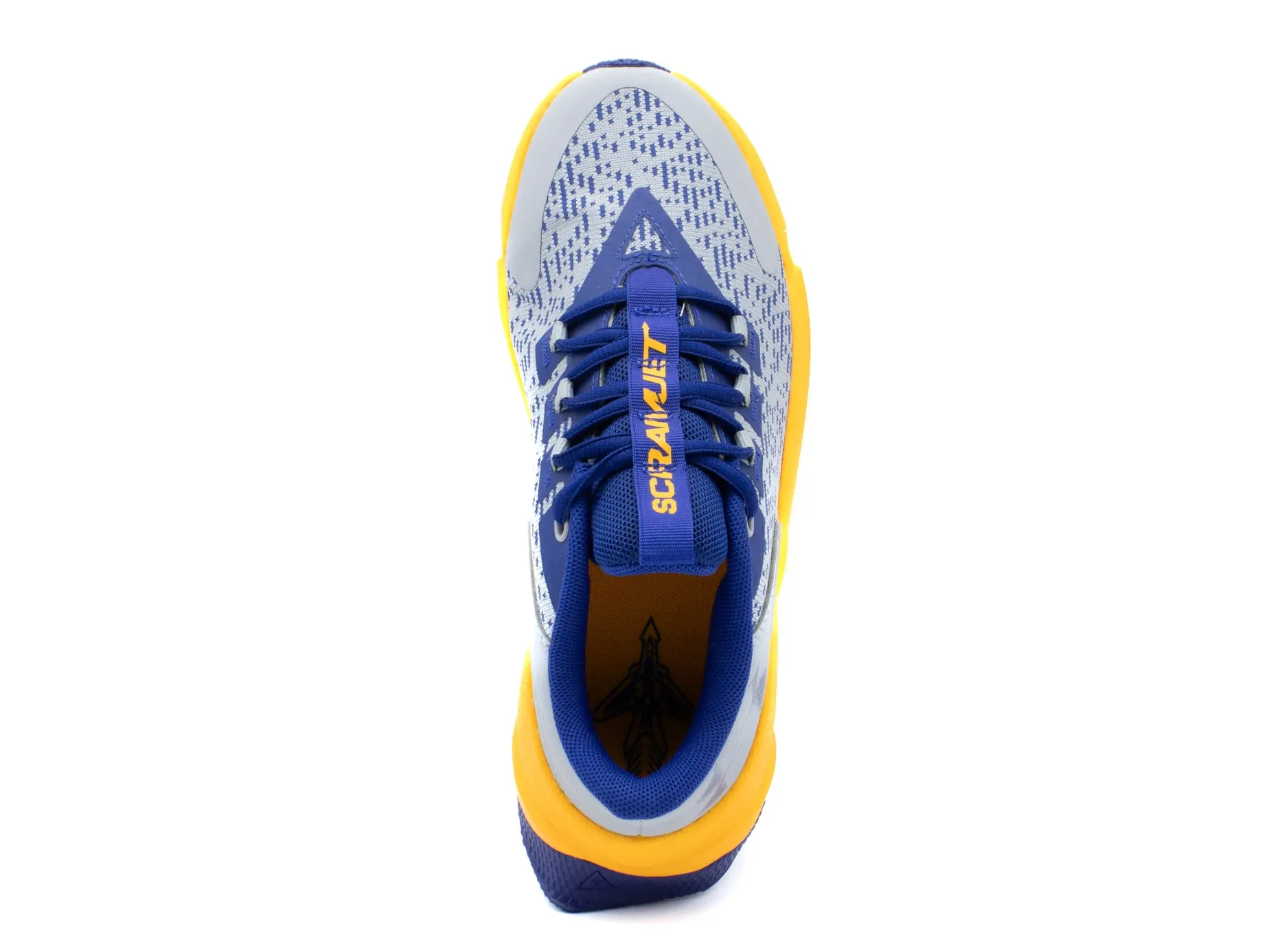 UNDER ARMOUR Scramjet 5
