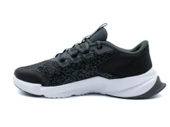 UNDER ARMOUR SCRAMJET 5