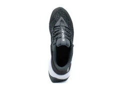 UNDER ARMOUR SCRAMJET 5