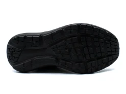 UNDER ARMOUR Surge 3