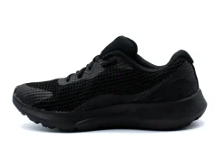 UNDER ARMOUR Surge 3
