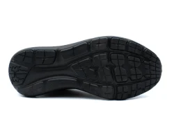 UNDER ARMOUR Surge 3