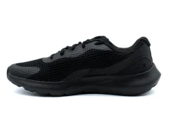 UNDER ARMOUR Surge 3