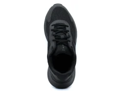 UNDER ARMOUR Surge 3