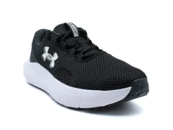UNDER ARMOUR Surge 4